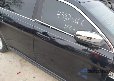 2014 Ford Taurus Sel z USA, uszkodzony, nr VIN 1FAHP2H83EG159880